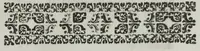 Picture 3 of 5 from Il tiranno di Colco (1688), leaf 24