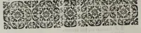 An illustration from Il tiranno di Colco (1688)
