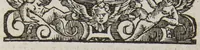Picture 3 of 8 from Xerse (1654), leaf 4