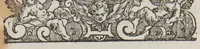 An illustration from Xerse (1654)