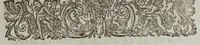 An illustration from Bellerophon (1679)