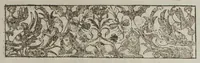 Picture 7 of 10 from Bellerophon (1679), leaf 30