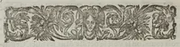 Picture 9 of 10 from Bellerophon (1679), leaf 65