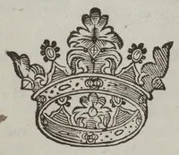 An illustration from L'Eritrea (1654)