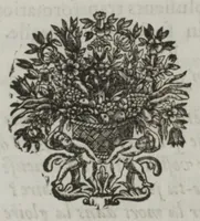 An illustration from Phaeton (1683)