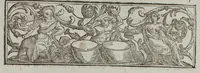 An illustration from Phaeton (1683)