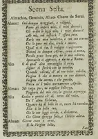 Picture 3 of 4 from La S. Cecilia (1637), leaf 81