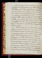 An illustration from Relatione di Francia Li 19 nouember 1641 (1641)