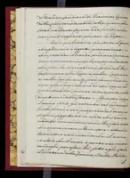 An illustration from Relatione di Francia Li 19 nouember 1641 (1641)