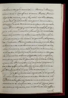 An illustration from Relatione di Francia Li 19 nouember 1641 (1641)