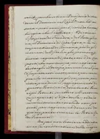 An illustration from Relatione di Francia Li 19 nouember 1641 (1641)