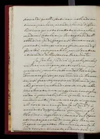 Picture 6 of 7 from Relatione di Francia Li 19 nouember 1641 (1641), leaf 75