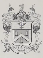 An illustration from The case of John Wilmore truly and impartially related: or, A looking-glass for all merchants and planters that are concerned in the American plantations. (1682)