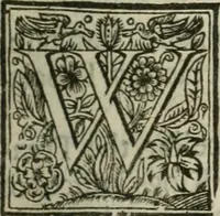 An illustration from Cases of treason .. (1641)