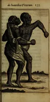 Picture 13 of 14 from Caspari Bartholini Thom. F. De inauribus veterum syntagma : accedit Mantissa ex Thomae Bartholini Miscellaneis medicis de Annulis narium (1676), leaf 148