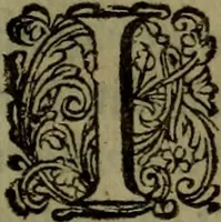 An illustration from Caspari Bartholini Thom. F. De inauribus veterum syntagma : accedit Mantissa ex Thomae Bartholini Miscellaneis medicis de Annulis narium (1676)