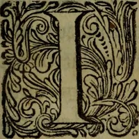 An illustration from Caspari Bartholini Thom. F. De inauribus veterum syntagma : accedit Mantissa ex Thomae Bartholini Miscellaneis medicis de Annulis narium (1676)