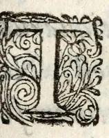 Picture 3 of 16 from Caspari Bartholini thom. f. De inauribus veterum syntagma ; accedit mantissa ex Thomae Bartholini miscellaneis medicis De annulis narium (1676), leaf 17