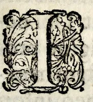 Picture 15 of 16 from Caspari Bartholini thom. f. De inauribus veterum syntagma ; accedit mantissa ex Thomae Bartholini miscellaneis medicis De annulis narium (1676), leaf 215