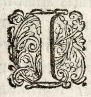 Picture 4 of 16 from Caspari Bartholini thom. f. De inauribus veterum syntagma ; accedit mantissa ex Thomae Bartholini miscellaneis medicis De annulis narium (1676), leaf 25