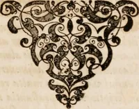 An illustration from Caspari Bauhini ... # Theatri botanici sive Index in Theophrasti Dioscoridis, Plinii et botanicorvm qui à seculo scripserunt opera plantarvm circiter sex millivm ab ipsis exhibitarvm nomina cum earundem synonymijs & differentijs methodice secundum genera & species proponens. Opvs XL. annorvm summopere expetitum ad autoris autographum recensitum (1671)