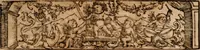 An illustration from Caspari Bavhini ... theatri botanici in qvo plantæ svpra sexcentæ ab ipso primum descriptæ cum plurimis figuris proponuntur (1671)