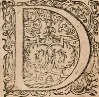 An illustration from Caspari Bavhini ... theatri botanici in qvo plantæ svpra sexcentæ ab ipso primum descriptæ cum plurimis figuris proponuntur (1671)