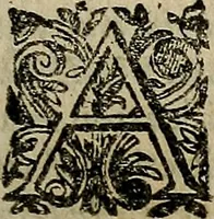 An illustration from Caspari Hofmanni ... Institutionum medicarum libri sex cum duplici indice copiosissimo (1645)