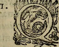 An illustration from Caspari Hofmanni ... Institutionum medicarum libri sex cum duplici indice copiosissimo (1645)