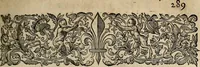 An illustration from Caspari Hofmanni ... Institutionum medicarum libri sex cum duplici indice copiosissimo (1645)