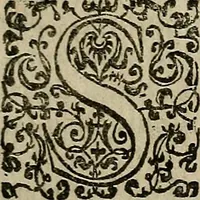An illustration from Caspari Hofmanni ... Institutionum medicarum libri sex cum duplici indice copiosissimo (1645)