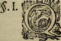 An illustration from Caspari Hofmanni ... Institutionum medicarum libri sex cum duplici indice copiosissimo (1645)