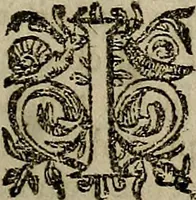 An illustration from Caspari Hofmanni ... Institutionum medicarum libri sex cum duplici indice copiosissimo (1645)