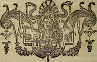 An illustration from Caspari Hofmanni ... Institutionum medicarum libri sex cum duplici indice copiosissimo (1645)