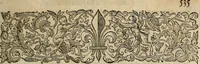 An illustration from Caspari Hofmanni ... Institutionum medicarum libri sex cum duplici indice copiosissimo (1645)