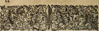 An illustration from Caspari Hofmanni ... Institutionum medicarum libri sex cum duplici indice copiosissimo (1645)