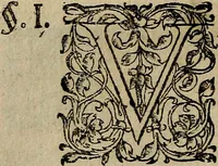An illustration from Caspari Hofmanni ... Institutionum medicarum libri sex cum duplici indice copiosissimo (1645)