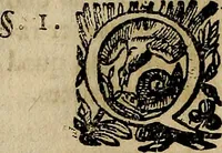 An illustration from Caspari Hofmanni ... Institutionum medicarum libri sex cum duplici indice copiosissimo (1645)