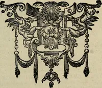 An illustration from Caspari Hofmanni ... Institutionum medicarum libri sex cum duplici indice copiosissimo (1645)