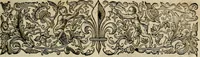 An illustration from Caspari Hofmanni ... Institutionum medicarum libri sex cum duplici indice copiosissimo (1645)