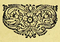 Picture 7 of 16 from Casparis Barlaei Orationum liber. : Accesserunt alia nonnulla varii & amoenioris argumenti (1643), leaf 183