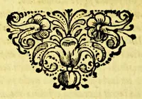 An illustration from Casparis Barlaei Orationum liber. : Accesserunt alia nonnulla varii & amoenioris argumenti (1643)