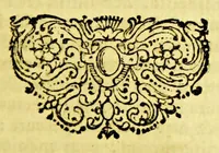 Picture 3 of 16 from Casparis Barlaei Orationum liber. : Accesserunt alia nonnulla varii & amoenioris argumenti (1643), leaf 47