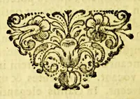 An illustration from Casparis Barlaei Orationum liber. : Accesserunt alia nonnulla varii & amoenioris argumenti (1643)