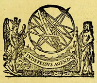 Picture 1 of 16 from Casparis Barlaei Orationum liber. : Accesserunt alia nonnulla varii & amoenioris argumenti (1643), leaf 9