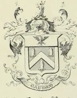 An illustration from Casparis Barlæi Antverpiani poemata. : Editio VI. Altera plus parte auctior. Pars I. Heroicorum (1689)