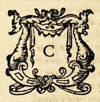 Picture 4 of 5 from Casparis Barlæi poematum liber novus, in quo, præter alia illustres federati populi victoriæ, jam nuper domi ac foris partæ, celebrantur (1630), leaf 122