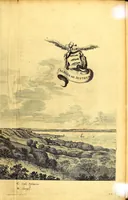 Picture 14 of 52 from Casparis Barlæi, rerum per octennium in Brasilia et alibi nuper gestarum, sub præfectura illustrissimi Comitis I. Mauritii, Nassoviæ, &c. comitis, nunc Vesaliæ gubernatoris & equitatus fderatorum Belgii ordd. sub Auriaco ductoris, historia (1647), leaf 113