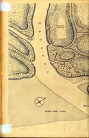 Picture 19 of 52 from Casparis Barlæi, rerum per octennium in Brasilia et alibi nuper gestarum, sub præfectura illustrissimi Comitis I. Mauritii, Nassoviæ, &c. comitis, nunc Vesaliæ gubernatoris & equitatus fderatorum Belgii ordd. sub Auriaco ductoris, historia (1647), leaf 140
