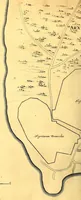 Picture 21 of 52 from Casparis Barlæi, rerum per octennium in Brasilia et alibi nuper gestarum, sub præfectura illustrissimi Comitis I. Mauritii, Nassoviæ, &c. comitis, nunc Vesaliæ gubernatoris & equitatus fderatorum Belgii ordd. sub Auriaco ductoris, historia (1647), leaf 154